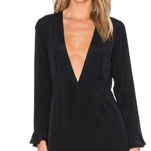 Anine Bing Dress
